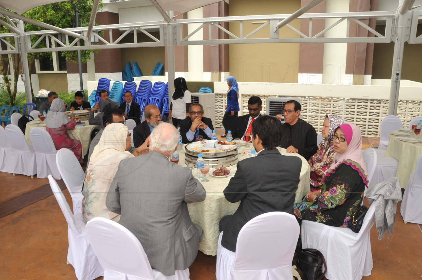 PRO15 151 ADVOKASI HAS 7395